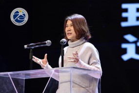 格力電器去年營收1981億元：2019年實現(xiàn)5G手機(jī)突破，完成自研芯片的全面替代