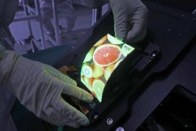 成都與華為、華為與京東方簽署合作協(xié)議 加快發(fā)展電子信息產(chǎn)業(yè)集群