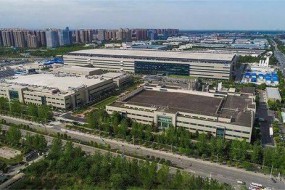 成都OLED工廠或成華為御用柔性顯示屏產(chǎn)能，華為、京東方開啟全面合作