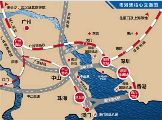 江波龍20周年：2022年力爭(zhēng)進(jìn)入非原廠類存儲(chǔ)企業(yè)全球第二