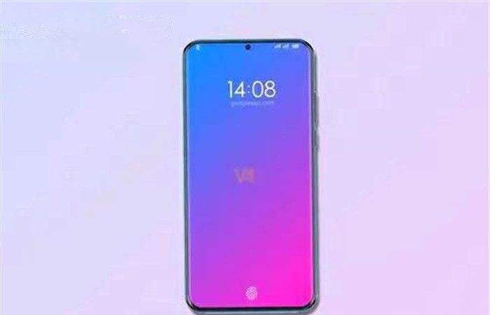 多家手機廠商研發(fā)屏下攝像頭 傳vivo第三季度正式商用