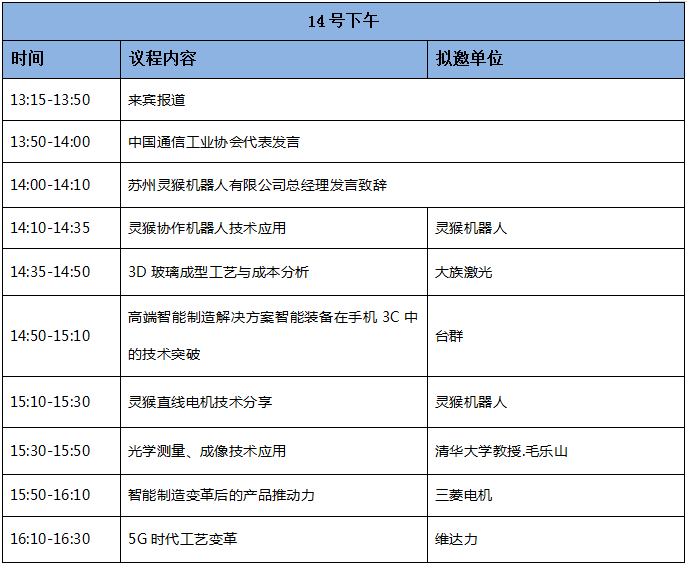 柔性觸控，自由折疊，手機(jī)玻璃行業(yè)盛會6月14-16召開