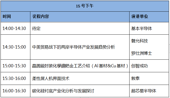 柔性觸控，自由折疊，手機(jī)玻璃行業(yè)盛會6月14-16召開