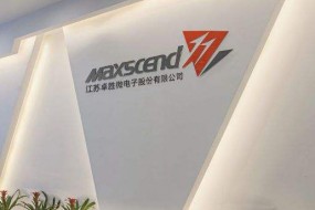 三星、華為、小米供應(yīng)商卓勝微IPO成功過會(huì)