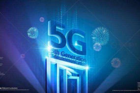 上海首批5G友好客戶正式啟動招募