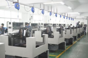 3.9億元退貨和解，田中精機(jī)出售遠(yuǎn)洋給原主