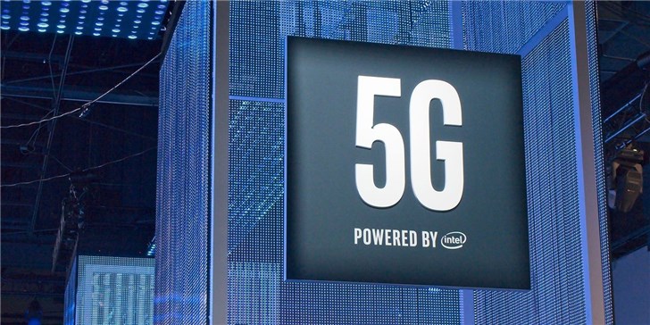 自研5G調(diào)制解調(diào)器，蘋(píng)果iPhone未來(lái)更薄更省電更貴