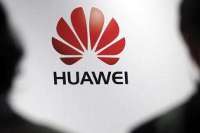 美封殺華為拖累全球5G建設(shè)