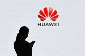 美國宣布對華為禁令推遲90天實施 任正非：華為的5G絕對不會受影響