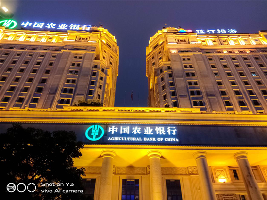 vivo Y3拍照實測：細節(jié)與質(zhì)感并存，見證三攝震撼視野