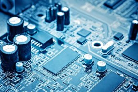 財(cái)政部、稅務(wù)總局最新公告：集成電路設(shè)計(jì)企業(yè)等前兩年免征企業(yè)所得稅
