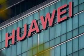 巴西電信運(yùn)營(yíng)商將使用華為設(shè)備進(jìn)行5G測(cè)試