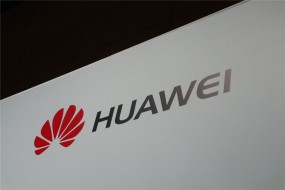 華為美國(guó)分公司遭“隔離” 不能與總部打電話、發(fā)郵件