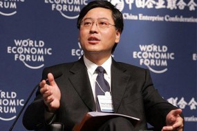 楊元慶：未來，聯(lián)想業(yè)務(wù)還需要進(jìn)一步優(yōu)化