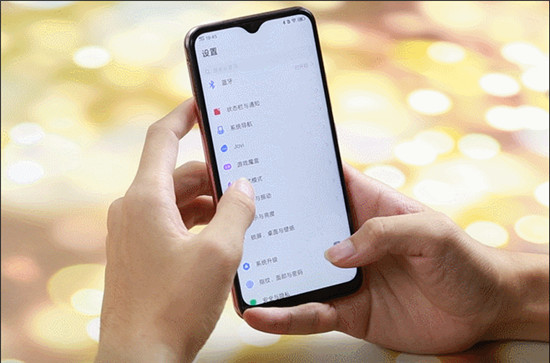 vivo Y3性能體驗：5000mAh電池加持，中端實力優(yōu)選