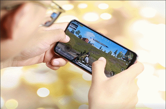 vivo Y3性能體驗：5000mAh電池加持，中端實力優(yōu)選