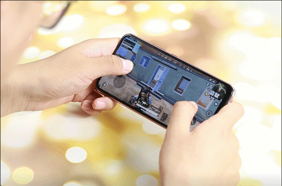 vivo Y3性能體驗：5000mAh電池加持，中端實力優(yōu)選