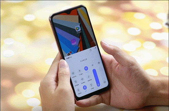 vivo Y3性能體驗：5000mAh電池加持，中端實力優(yōu)選