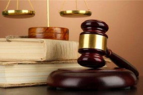 華為在美提起訴訟：要求法院宣布該法案違憲