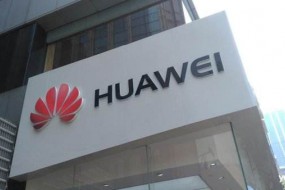 美禁華為失敗！WiFi聯(lián)盟、藍牙聯(lián)盟等更多行業(yè)組織恢復華為會員資格