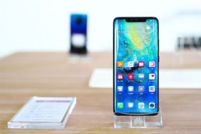 重回Android Q名單，華為被谷歌移除的Mate 20 Pro又回來了