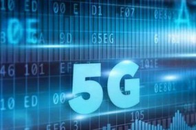 5G商用牌照近期發(fā)放，我國將正式進(jìn)入5G商用元年