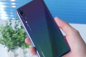 美國B&H Photo下架華為手機：僅剩P30 Lite