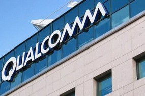 高通希望反壟斷裁決延期執(zhí)行，遭到LG電子和美國FTC反對