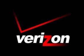 華為要求美國最大運營商Verizon支付超10億美元專利許可費