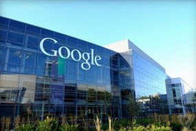 重返中國(guó)？Google確認(rèn)任命陳俊廷為大中華區(qū)總裁