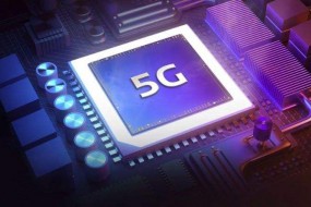蘋果5G調(diào)制解調(diào)器最早2022年發(fā)布