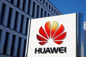 英國兩大運營商呼吁政府不要實施華為5G禁令