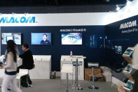 美射頻芯片廠MACOM砍本季財(cái)測(cè)：停止對(duì)華為出貨、裁員20%