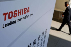 傳東芝因停電導(dǎo)致NAND產(chǎn)線停產(chǎn)：5天未恢復(fù)