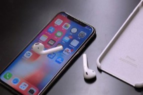 三星OLED虧損嚴(yán)重，求蘋果付6億元iPhone產(chǎn)線空置費(fèi)用