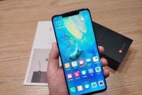 報告稱：Android用戶換機首選從iPhone變?nèi)A為