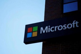 反轉(zhuǎn)！Intel、微軟承諾將繼續(xù)提供向華為提供支持