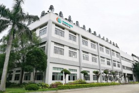 蓋板廠信濠要IPO上市了，募資15億建黃江信博，配套供貨武漢天馬、華星