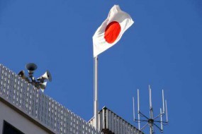 日本對(duì)韓國(guó)經(jīng)濟(jì)制裁，或引發(fā)全球半導(dǎo)體和顯示行業(yè)漲價(jià)