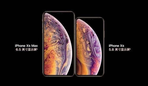 傳蘋果或推出中國特色版iPhone，削掉Face ID改用屏幕指紋