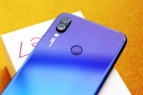 藍(lán)思、天馬笑哈哈，那個(gè)備貨2000萬的紅米Note7不到半年就賣出了1500萬臺