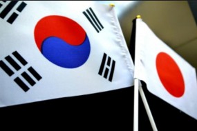 日韓貿(mào)易戰(zhàn)升級 蘋果、谷歌等美企緊急出訪韓國確認狀況