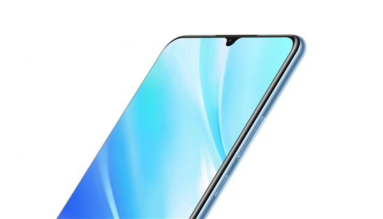 vivo Y系列首款屏幕指紋新機(jī)7月20日上市，引領(lǐng)潮美新勢(shì)力