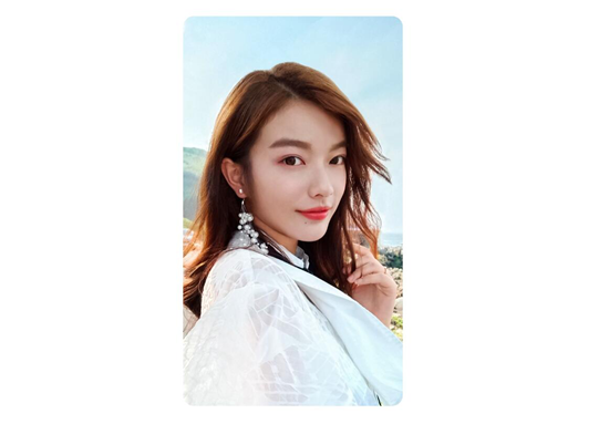 vivo Y系列首款屏幕指紋新機(jī)7月20日上市，引領(lǐng)潮美新勢(shì)力