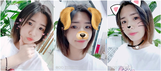 vivo Y7s拍照實測：玩轉(zhuǎn)全場景，打造獨一無二的儀式感