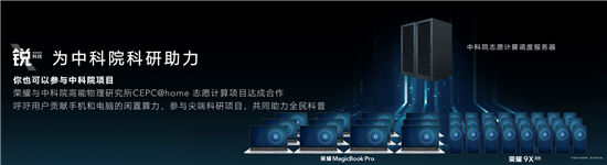 榮耀9X今日正式發(fā)布 榮耀銳科技大使黃景瑜現(xiàn)身發(fā)布會(huì)現(xiàn)場(chǎng)
