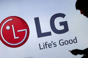 全球最大面板廠LG D第二季度凈虧損擴大至5500億韓元