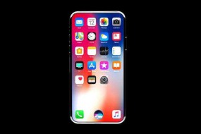 明年三款全新iPhone全支持5G網(wǎng)絡(luò)