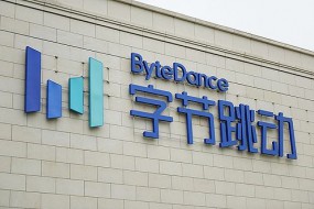 字節(jié)跳動承認(rèn)研發(fā)智能手機，最快在下半年發(fā)布