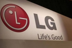 手機業(yè)務連續(xù)九個季度虧損 LG電子第二季度凈利潤下滑67.5%